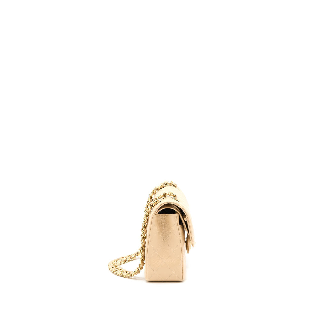 chanel-small-classic-flap-bag-caviar-beige-ghw-microchip
