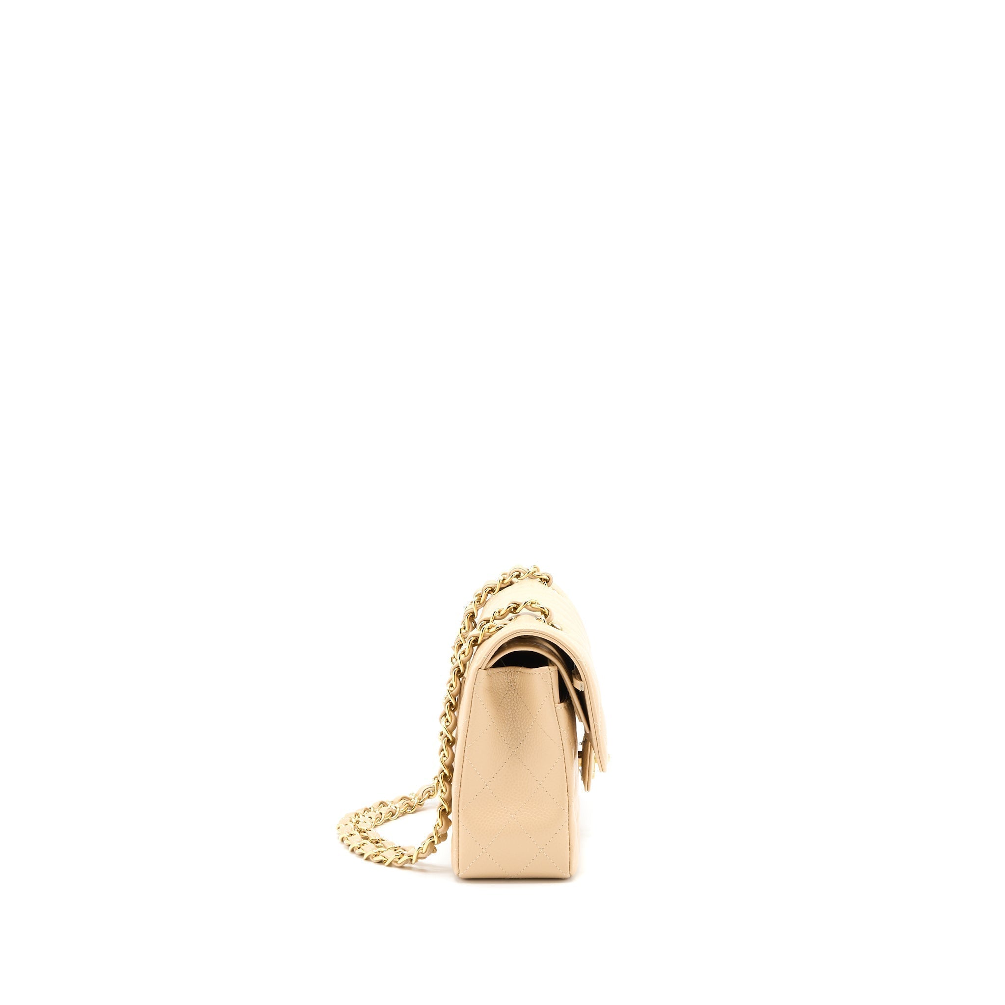 chanel-small-classic-flap-bag-caviar-beige-ghw-microchip