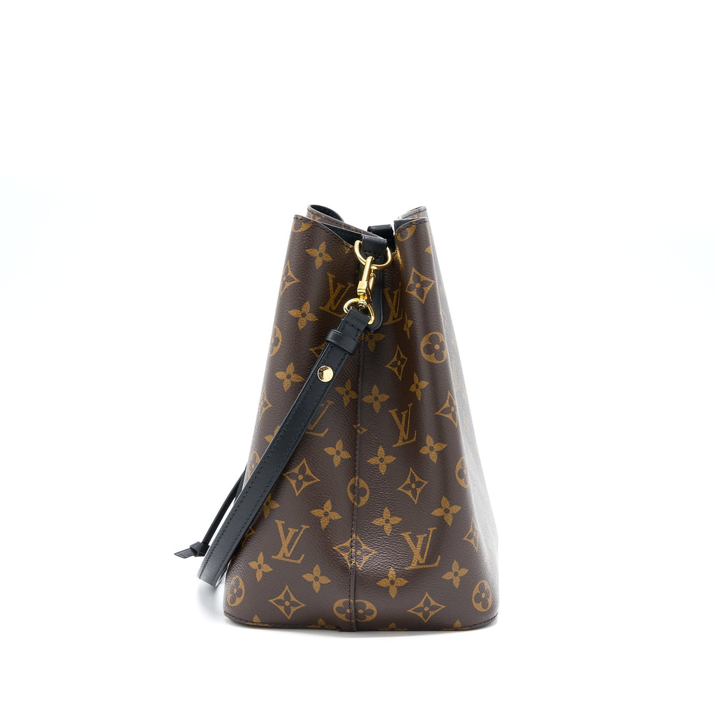 louis-vuitton-neo-noe-mm-monogram-canvas-ghw