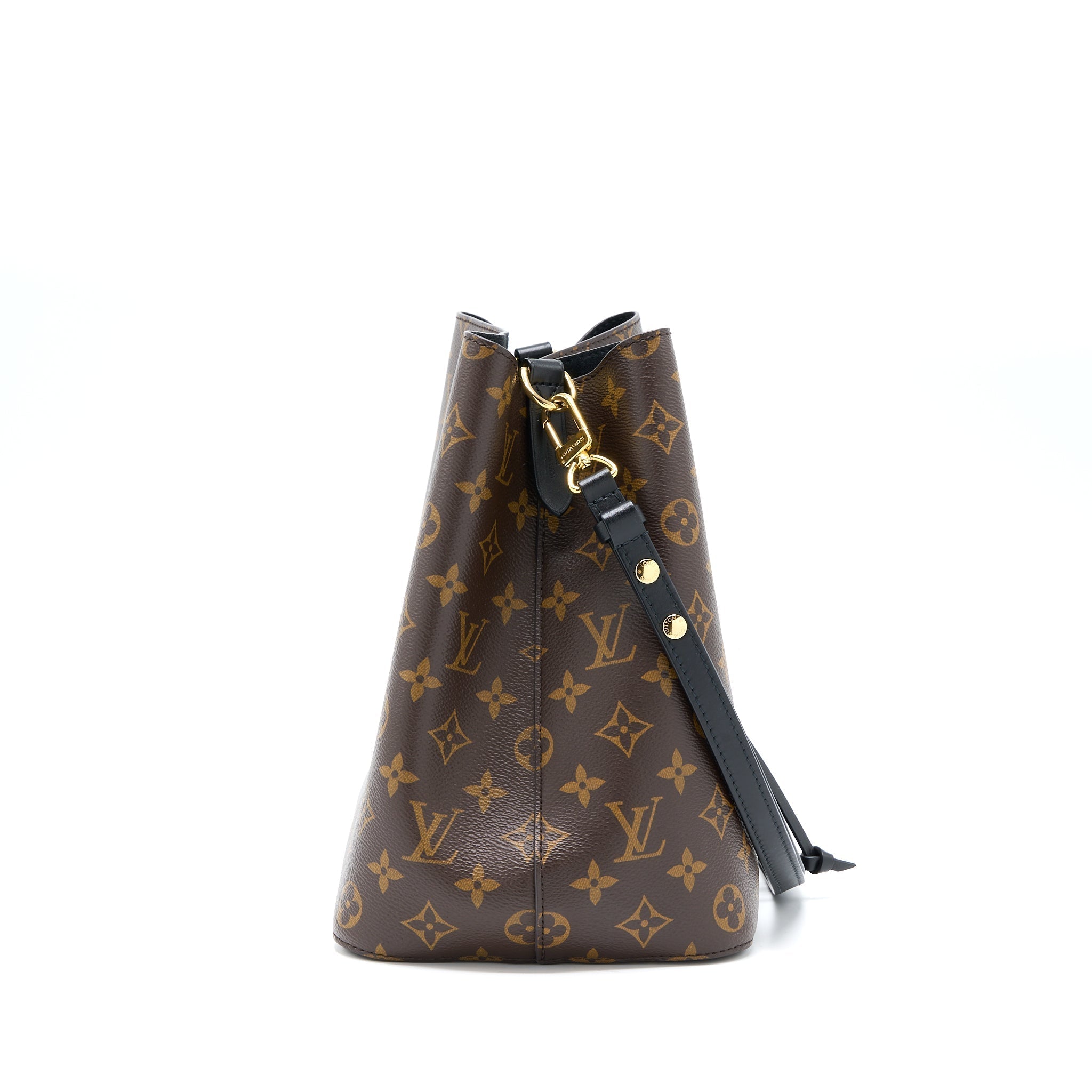 louis-vuitton-neo-noe-mm-monogram-canvas-ghw
