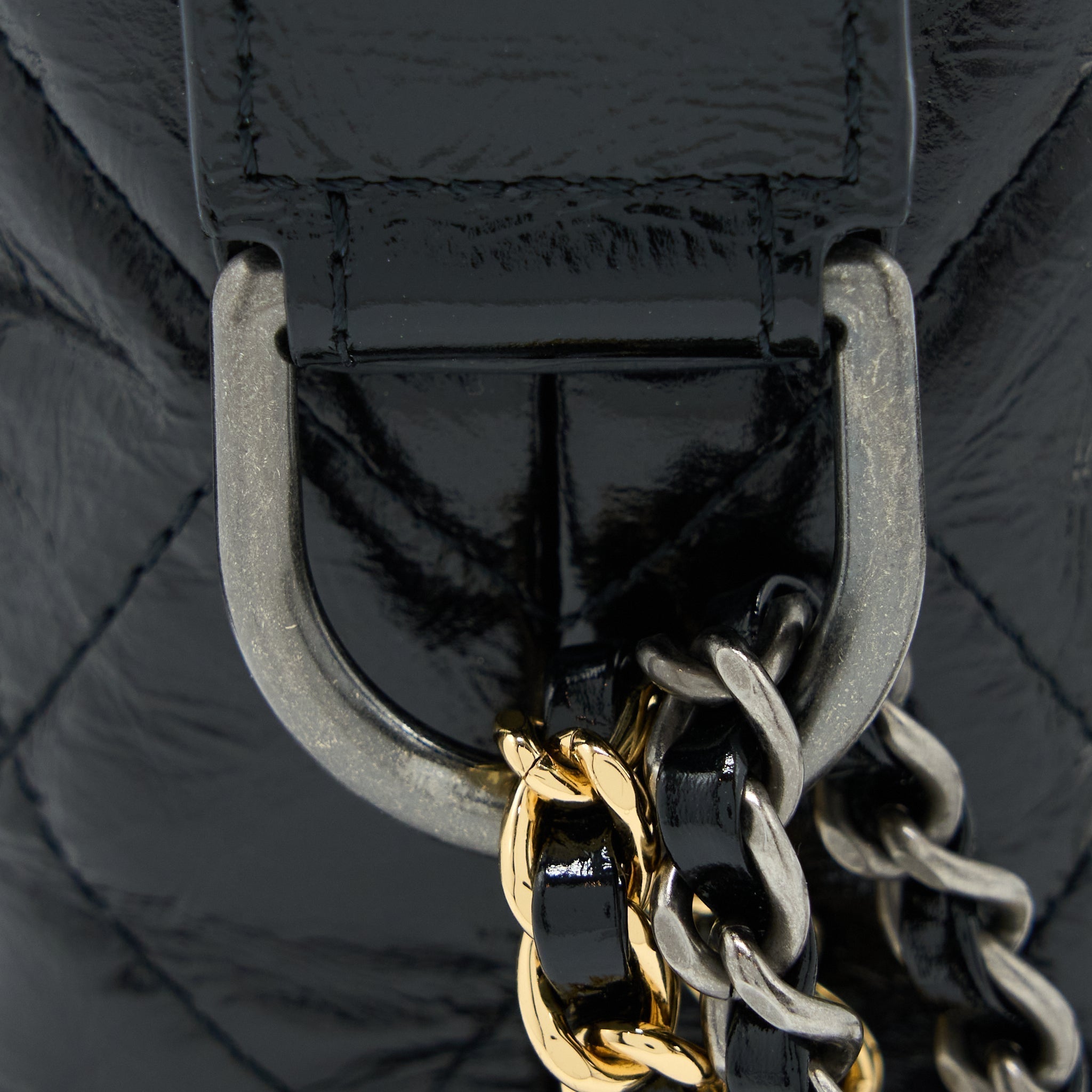 chanel-small-gabrielle-hobo-bag-shiny-calfskin-black-multicolour-hardware-1