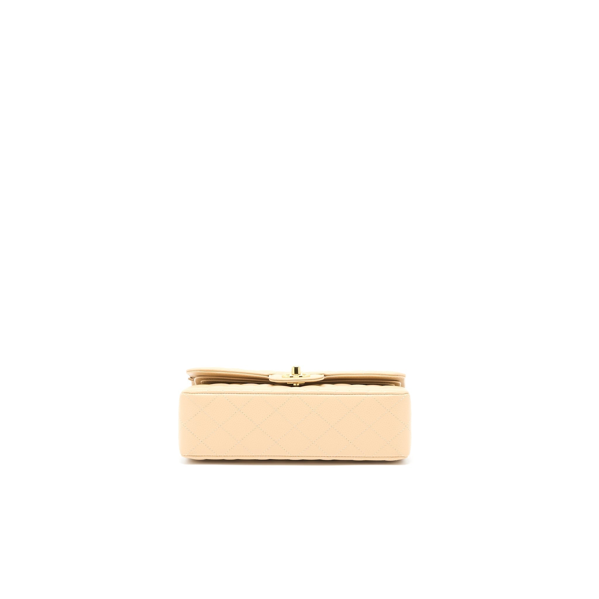chanel-small-classic-flap-bag-caviar-beige-ghw-microchip