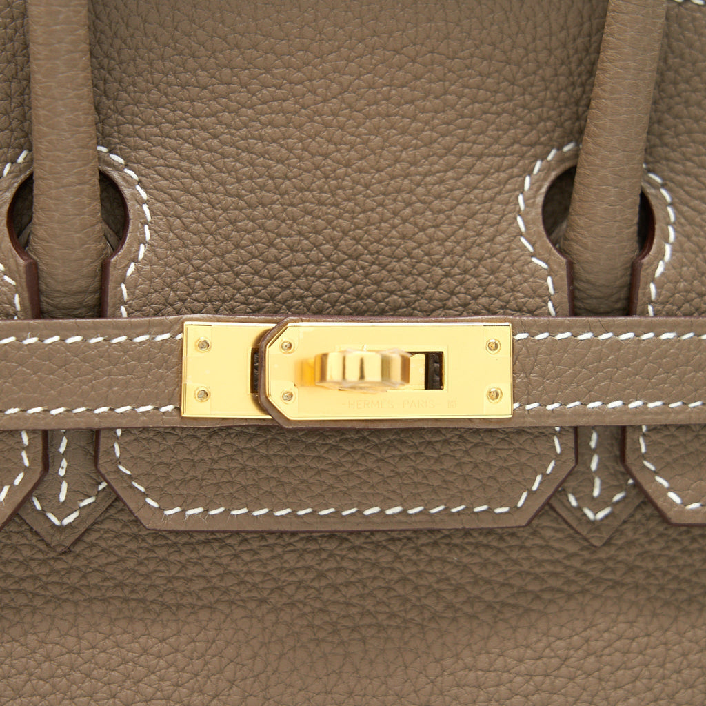 hermes-birkin-25-togo-leather-etoupe-ghw-stamp-z