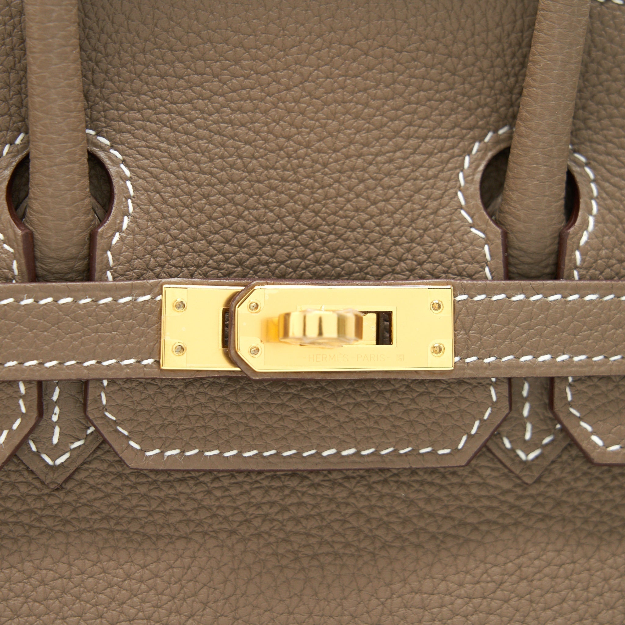hermes-birkin-25-togo-leather-etoupe-ghw-stamp-z