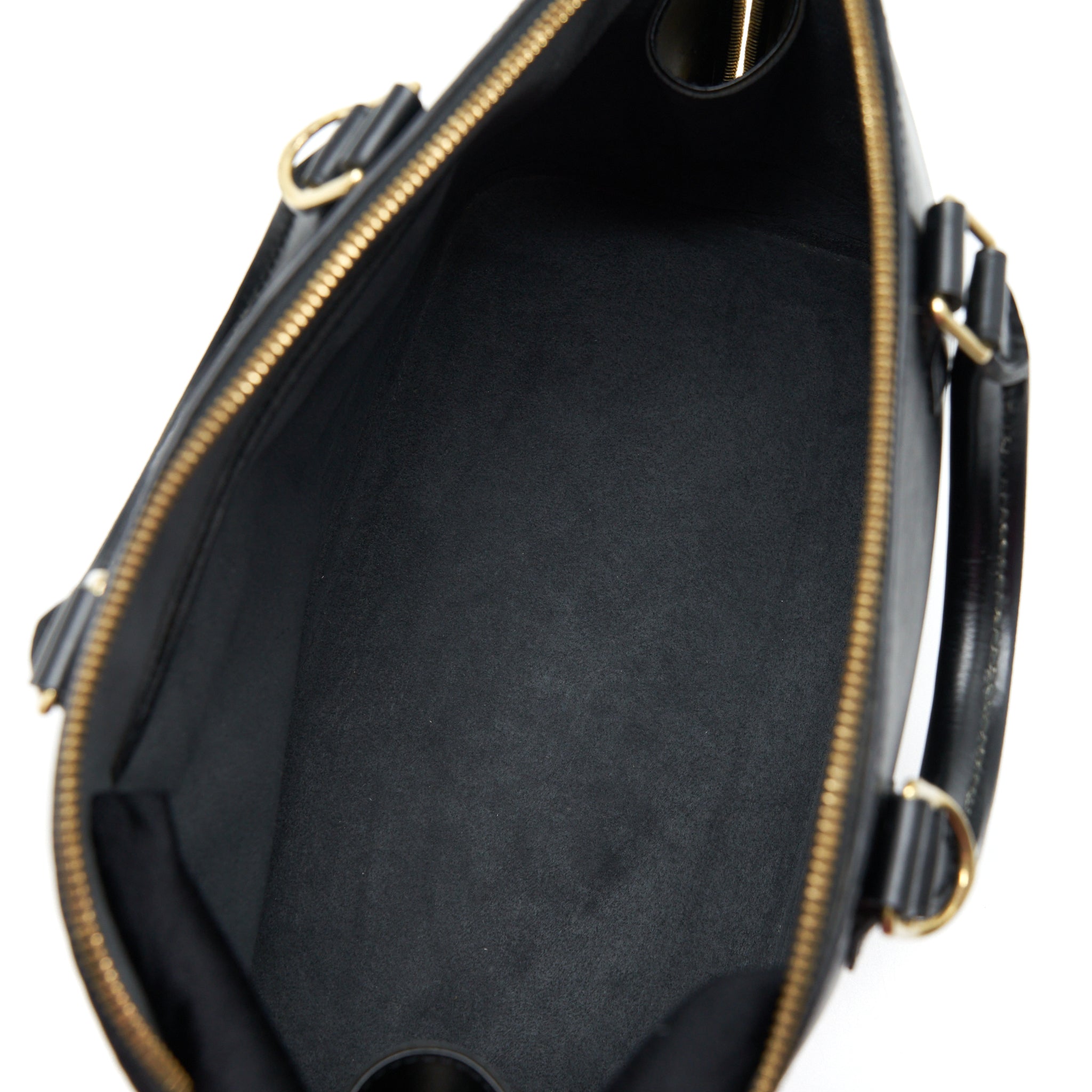 louis-vuitton-alma-bag-epi-black-ghw