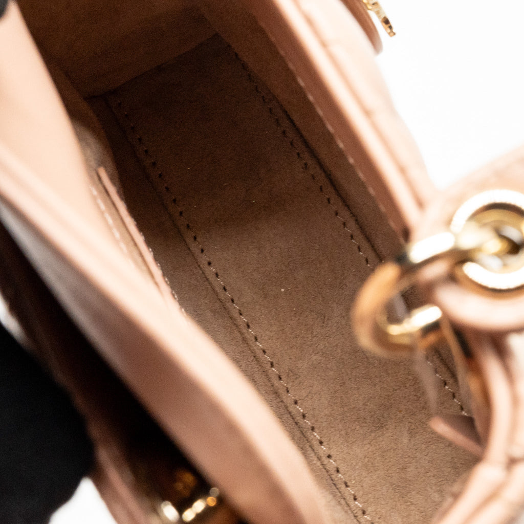 dior-micro-lady-dior-cannage-lambskin-rose-des-vents-lghw
