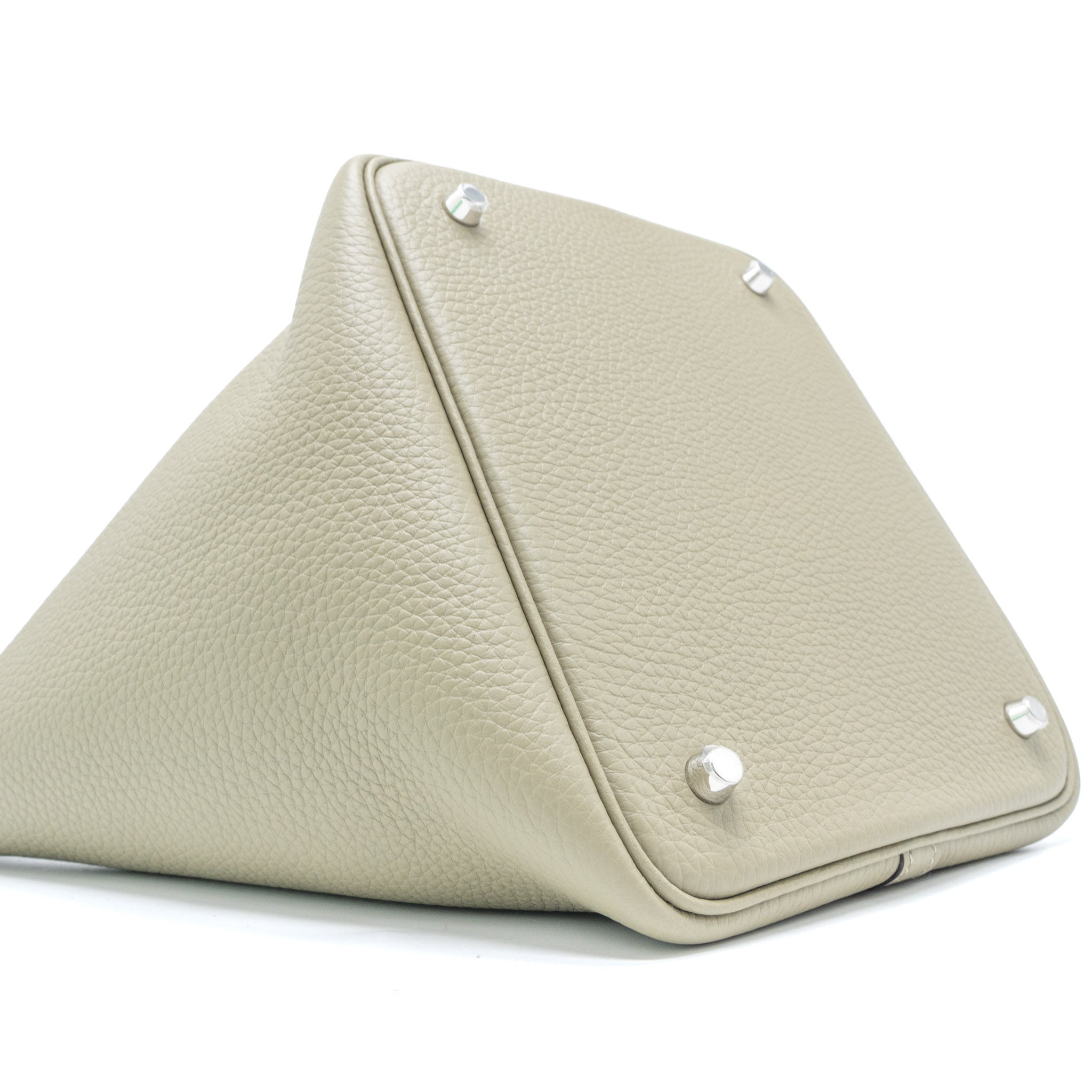 hermes-picotin-22-lock-bag-clemence-sauge-shw-stamp-u
