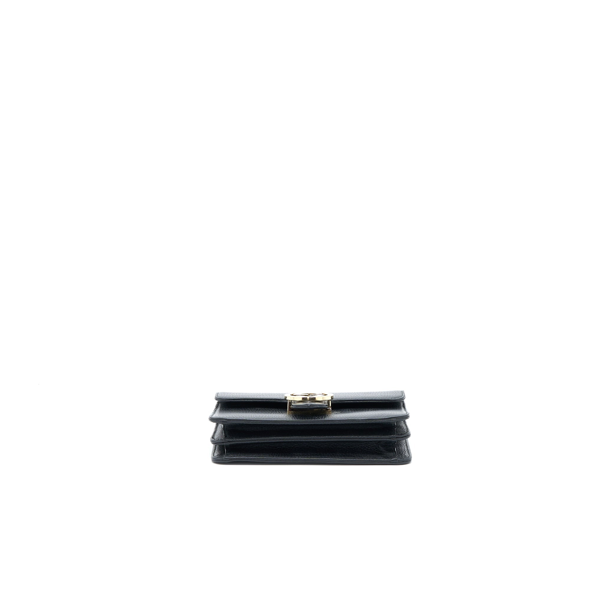 gucci-interlocking-small-shoulder-bag-black-lghw
