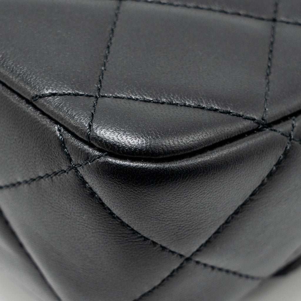 chanel-my-perfect-mini-flap-bag-lambskin-black-ghw-microchip-1