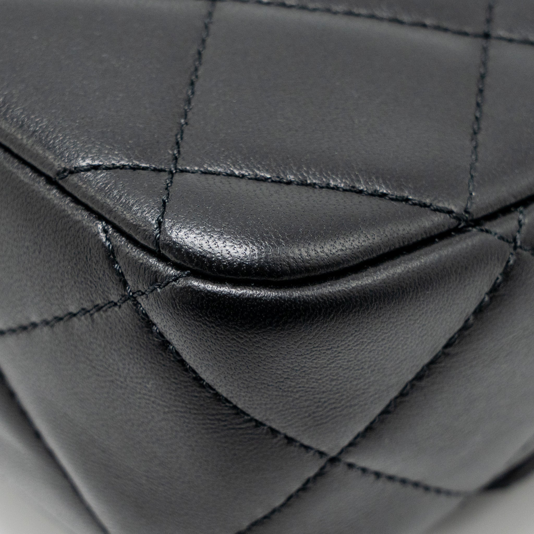 chanel-my-perfect-mini-flap-bag-lambskin-black-ghw-microchip-1