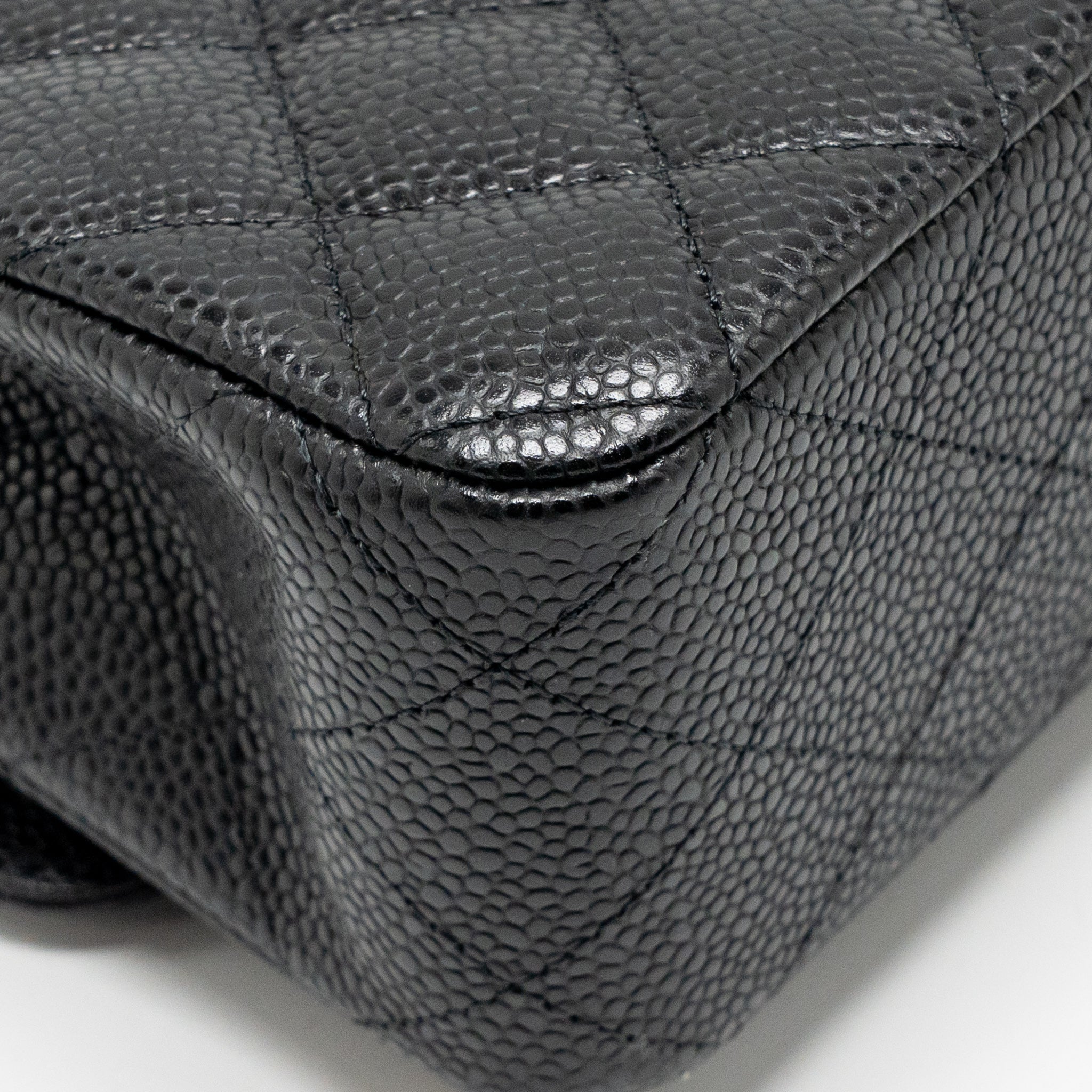 chanel-medium-classic-double-flap-bag-caviar-black-ghw-microchip-12
