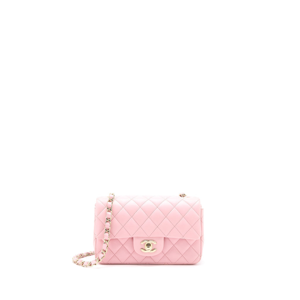 chanel-21s-mini-rectangular-flap-bag-lambskin-pink-lghw