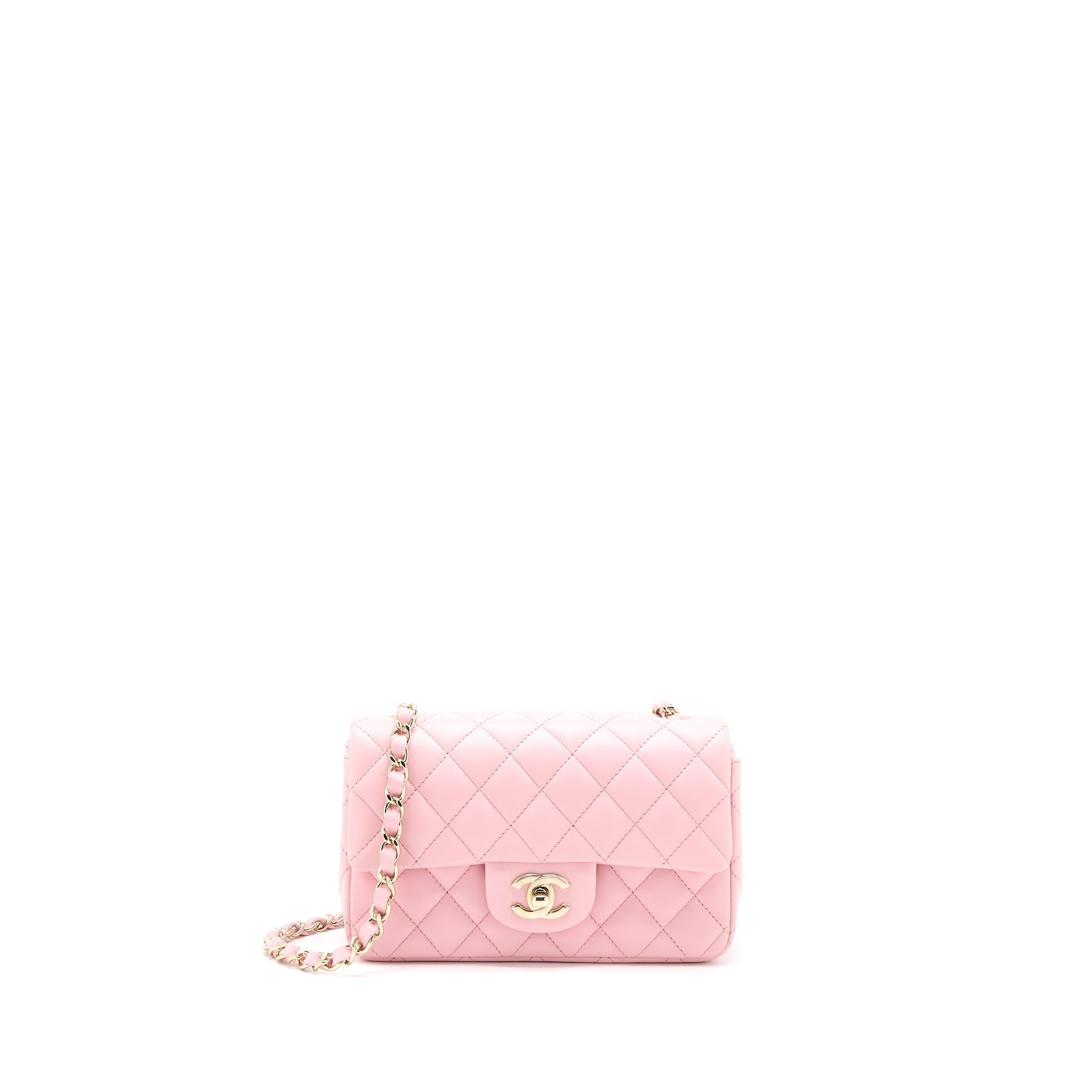 chanel-21s-mini-rectangular-flap-bag-lambskin-pink-lghw