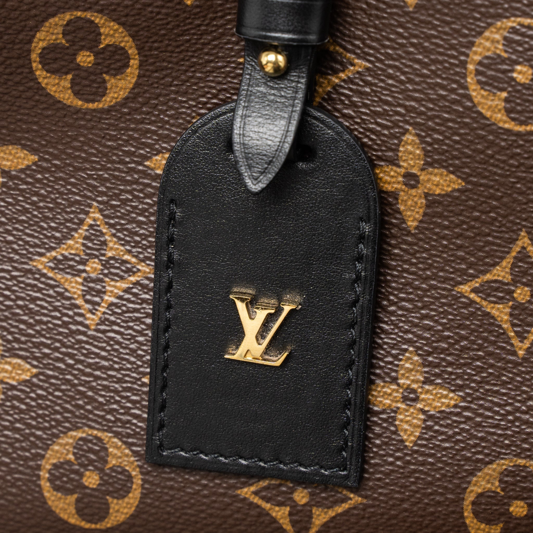louis-vuitton-petite-malle-souple-monogram-canvas-black-ghw