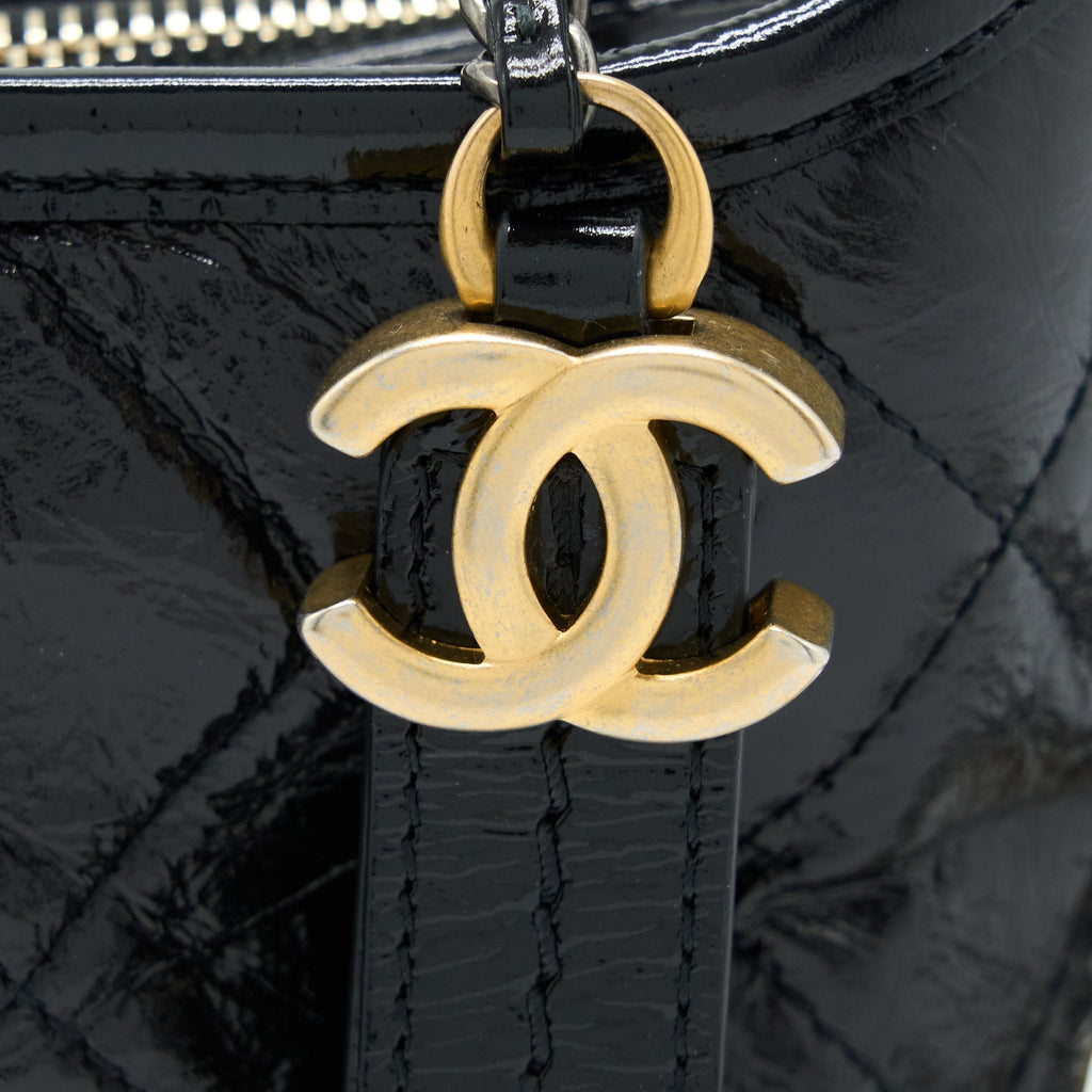 chanel-small-gabrielle-hobo-bag-shiny-calfskin-black-multicolour-hardware-1
