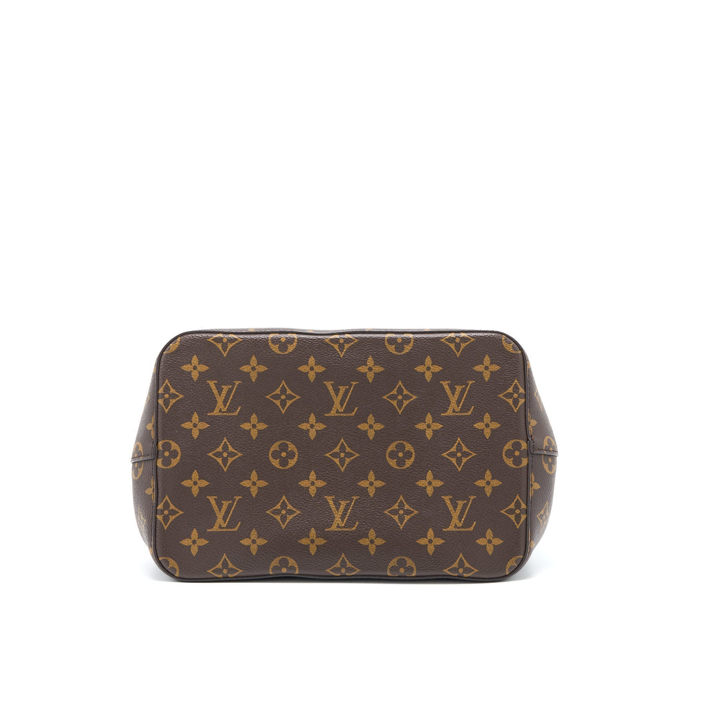 louis-vuitton-neo-noe-mm-monogram-canvas-ghw