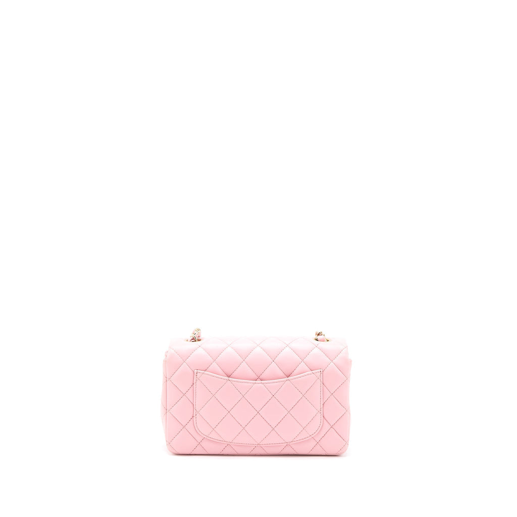 chanel-21s-mini-rectangular-flap-bag-lambskin-pink-lghw