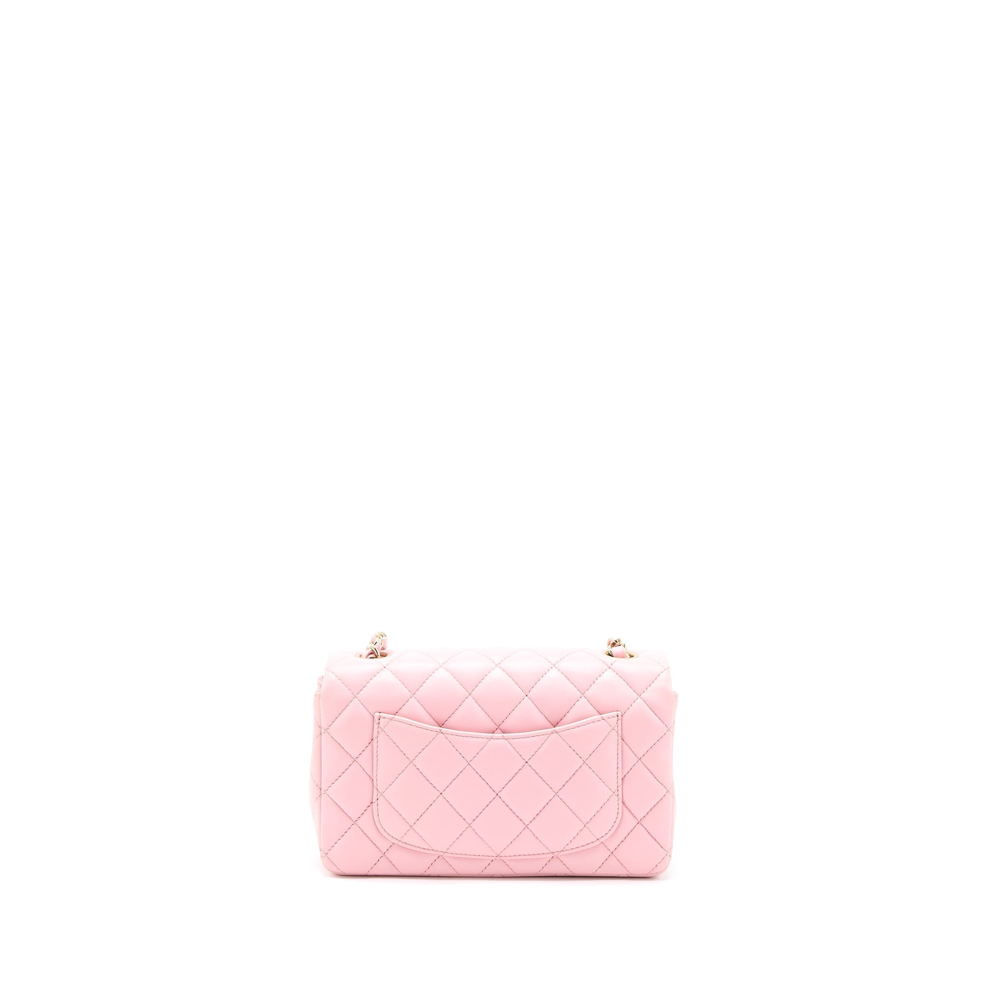 chanel-21s-mini-rectangular-flap-bag-lambskin-pink-lghw