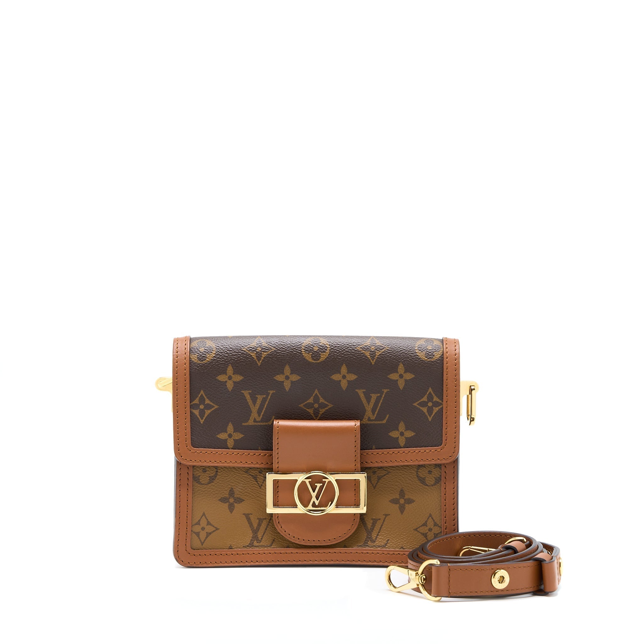 louis-vuitton-mini-dauphine-monogram-reverse-canvas