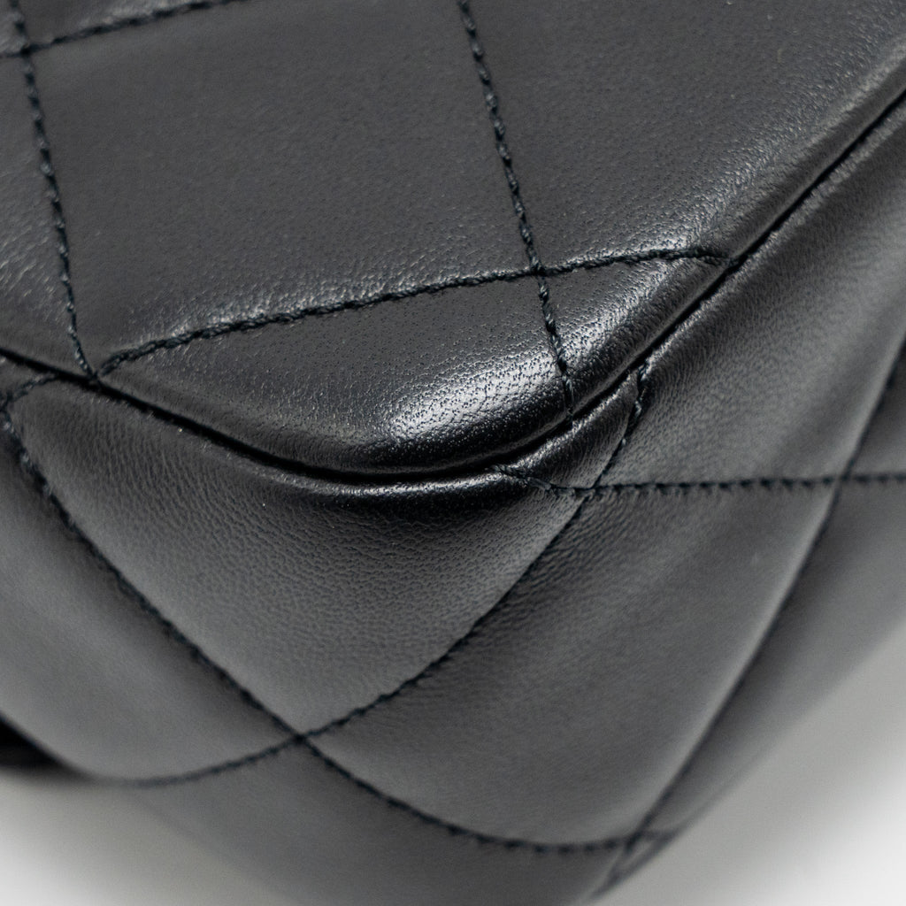 chanel-my-perfect-mini-flap-bag-lambskin-black-ghw-microchip-1