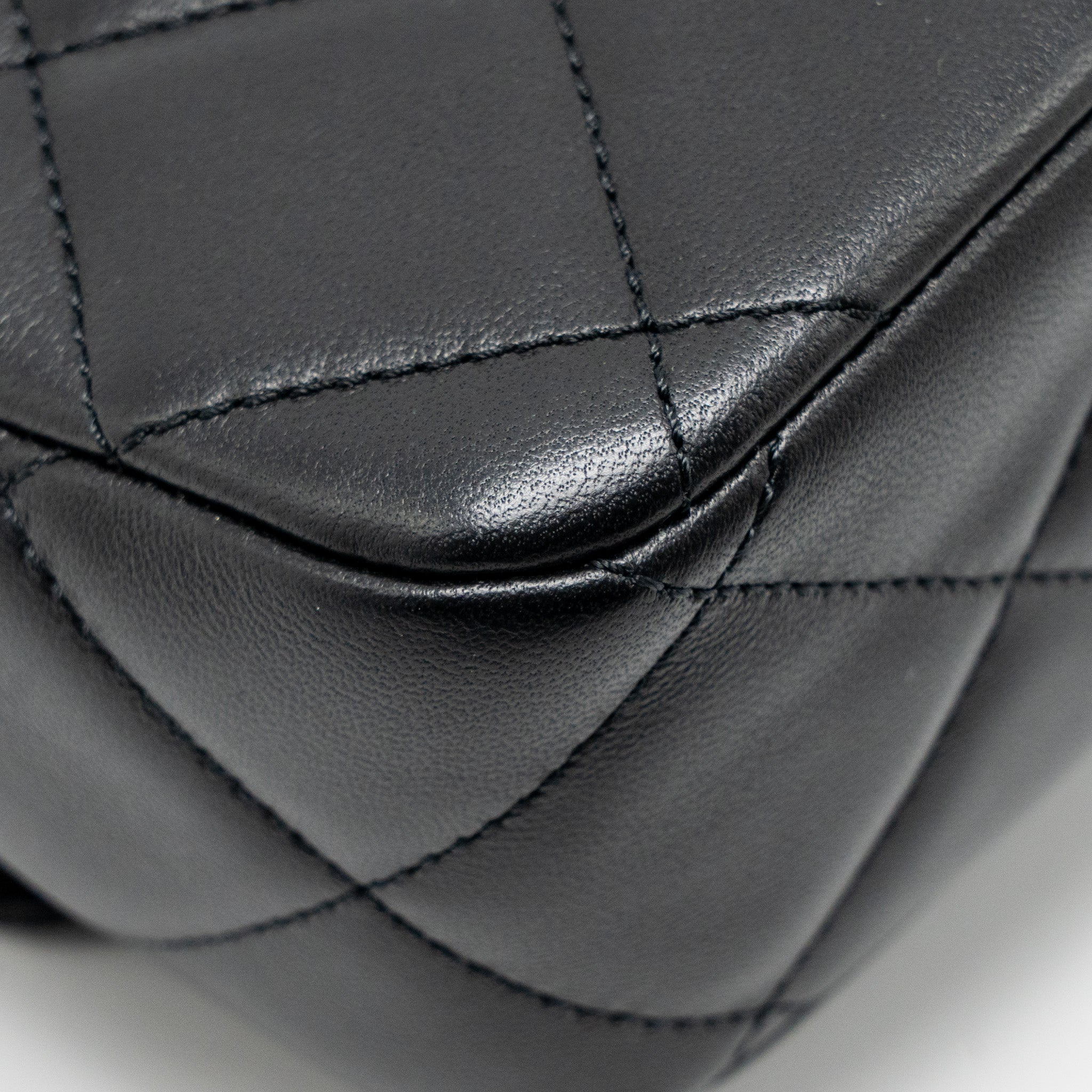 chanel-my-perfect-mini-flap-bag-lambskin-black-ghw-microchip-1