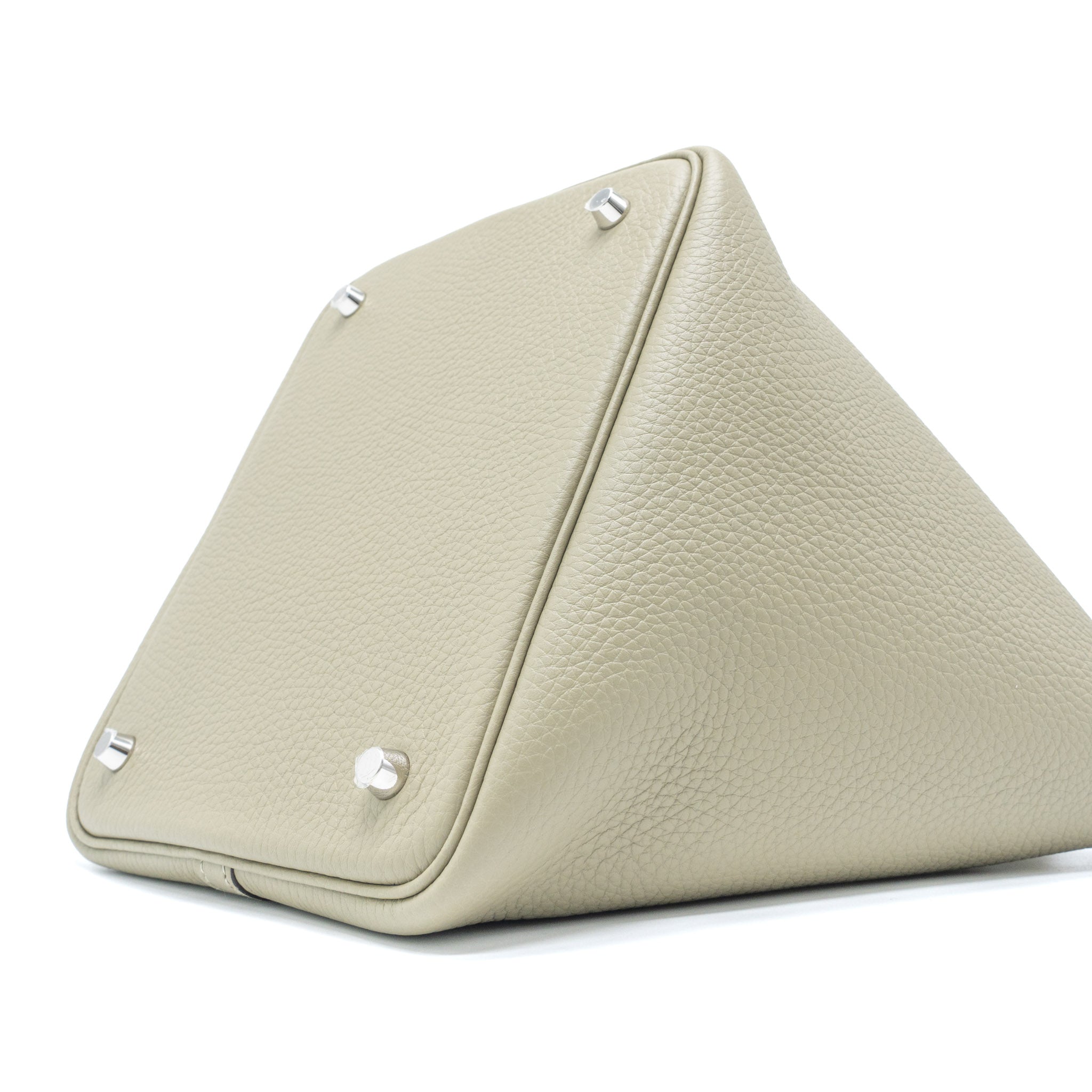 hermes-picotin-22-lock-bag-clemence-sauge-shw-stamp-u