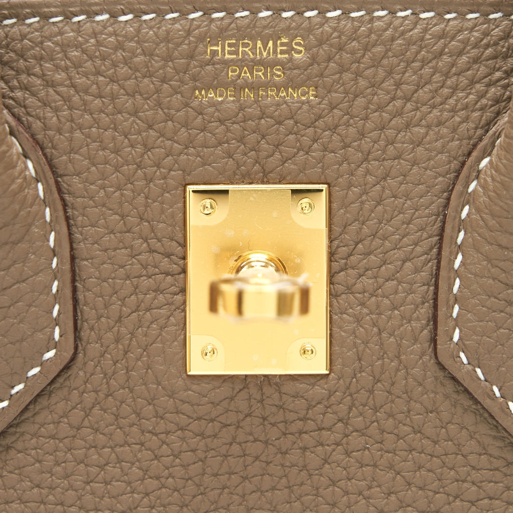 hermes-birkin-25-togo-leather-etoupe-ghw-stamp-z