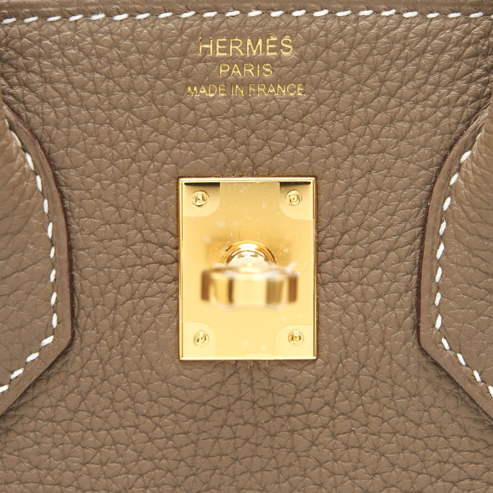 hermes-birkin-25-togo-leather-etoupe-ghw-stamp-z
