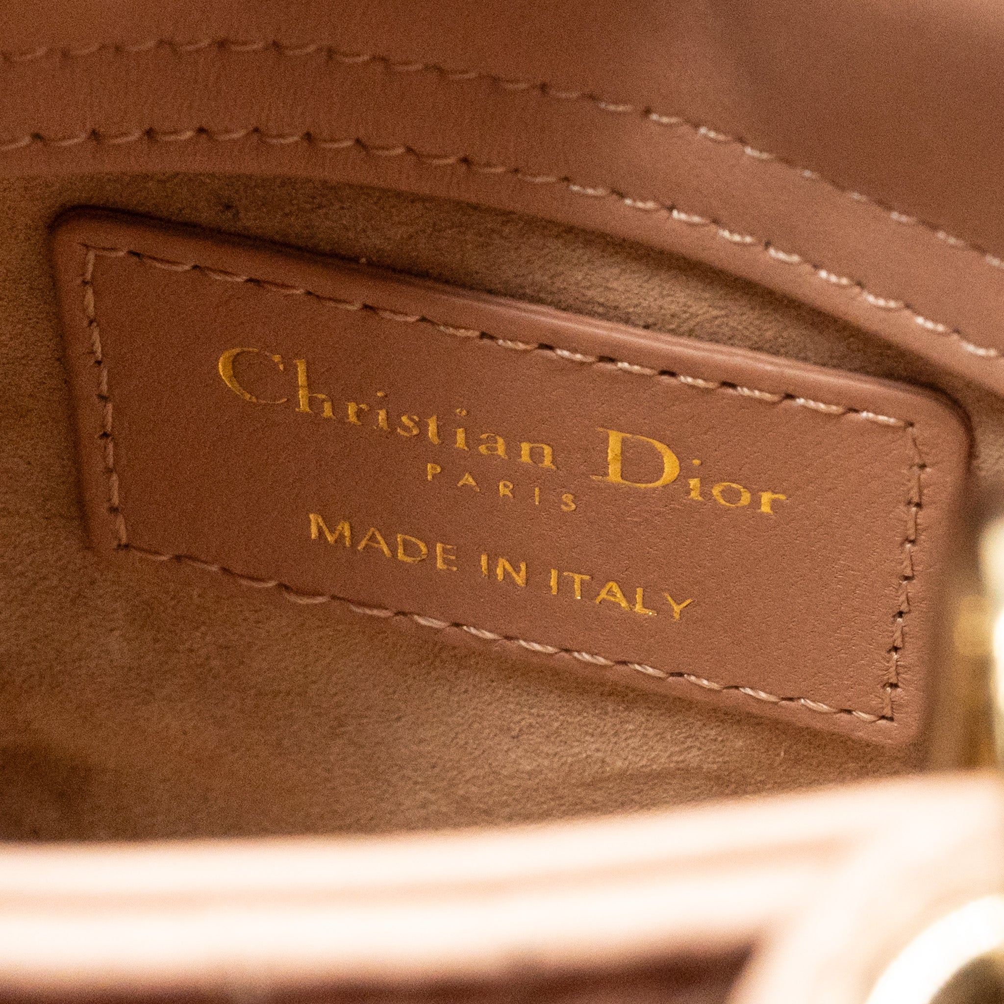 dior-micro-lady-dior-cannage-lambskin-rose-des-vents-lghw