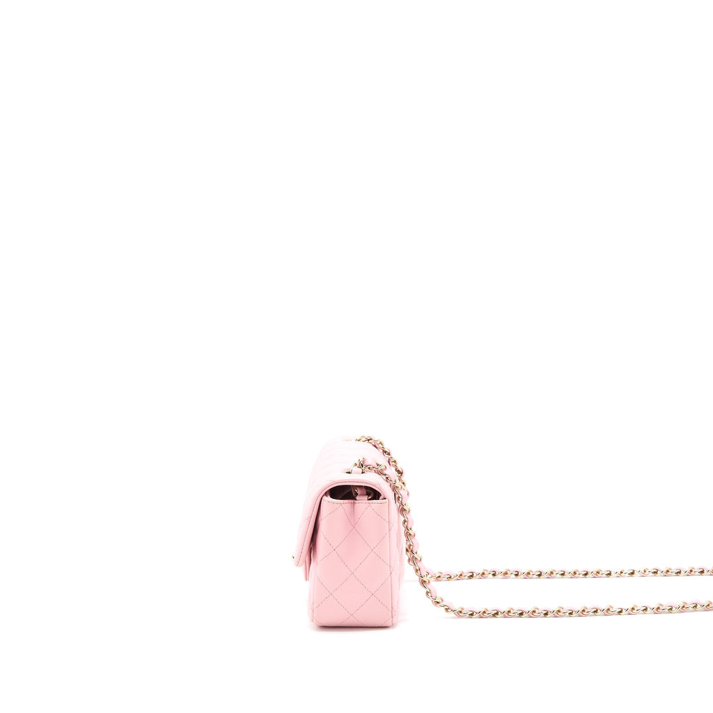 chanel-21s-mini-rectangular-flap-bag-lambskin-pink-lghw