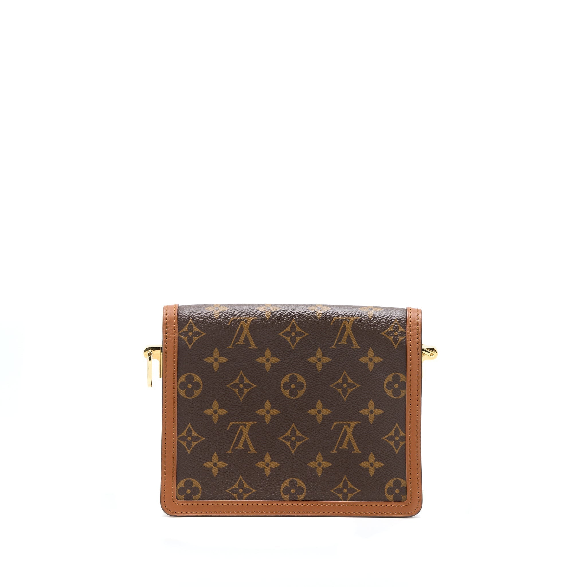 louis-vuitton-mini-dauphine-monogram-reverse-canvas