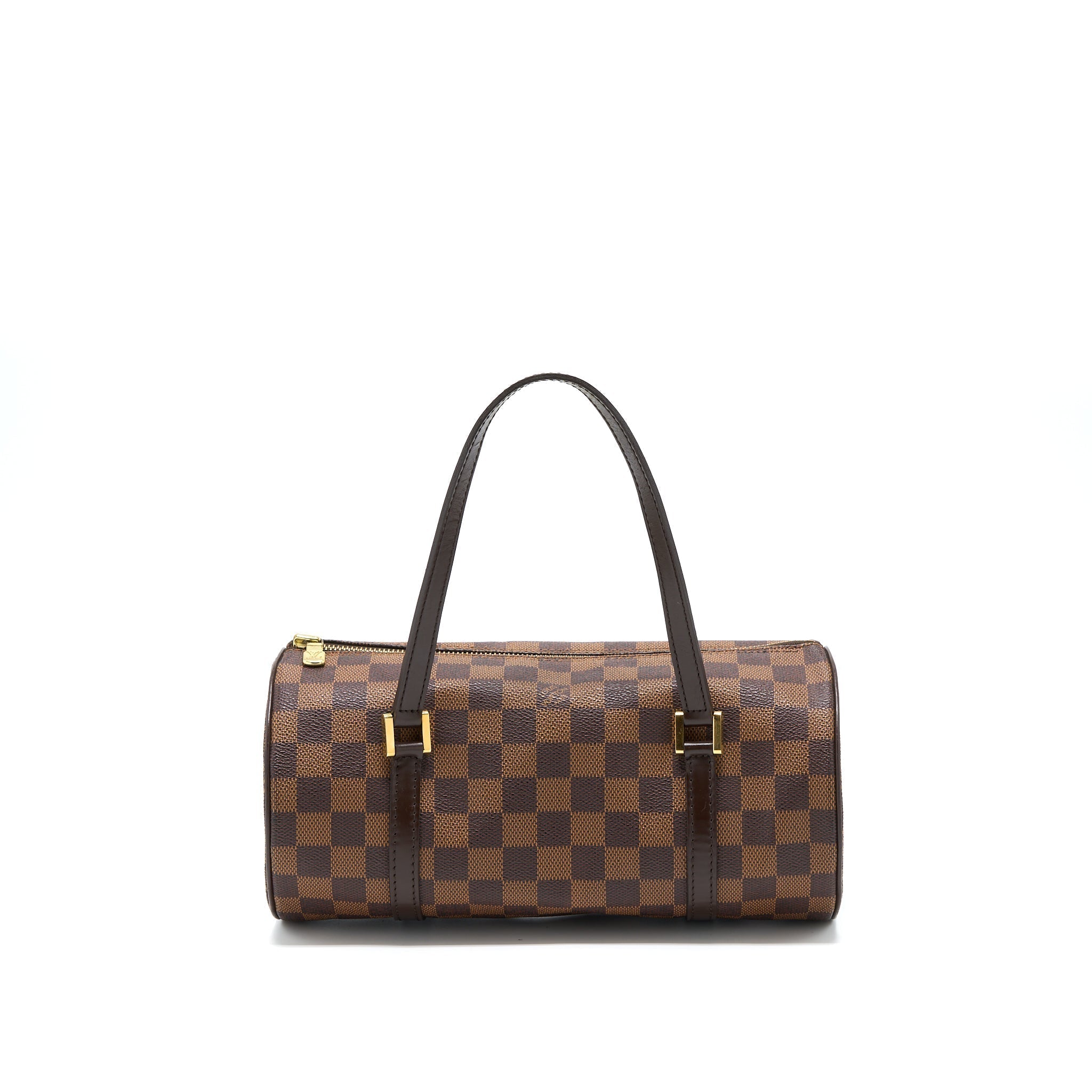 louis-vuitton-vintage-papillon-damier-ebene-canvas-ghw