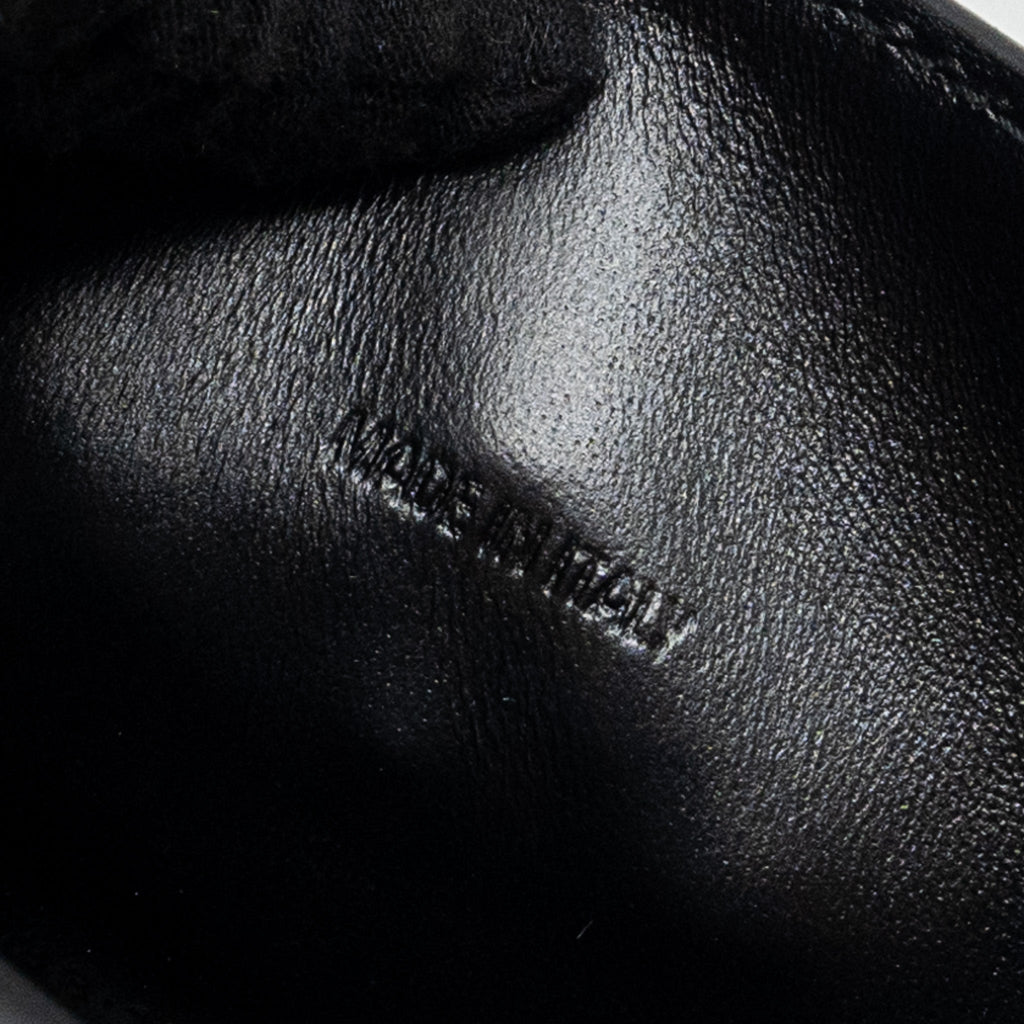 balenciaga-hourglass-xs-handbag-crocodile-embossed-black-ghw