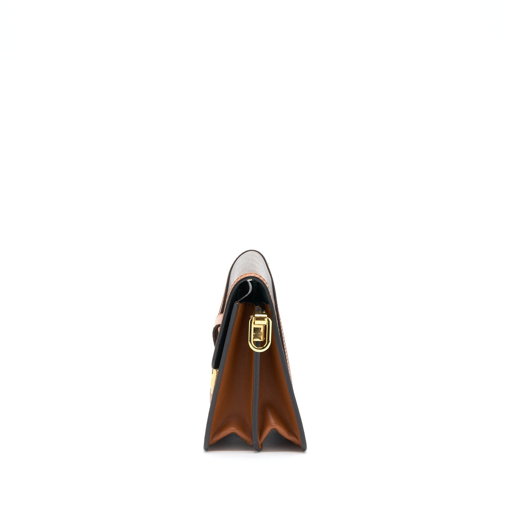 louis-vuitton-mini-dauphine-monogram-reverse-canvas