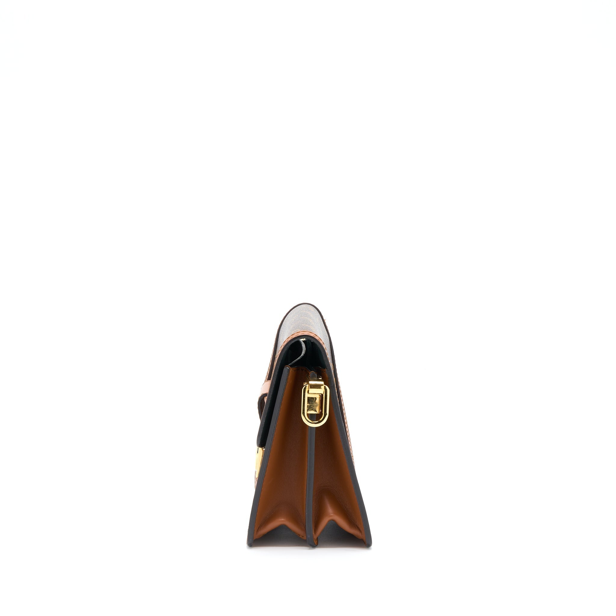 louis-vuitton-mini-dauphine-monogram-reverse-canvas