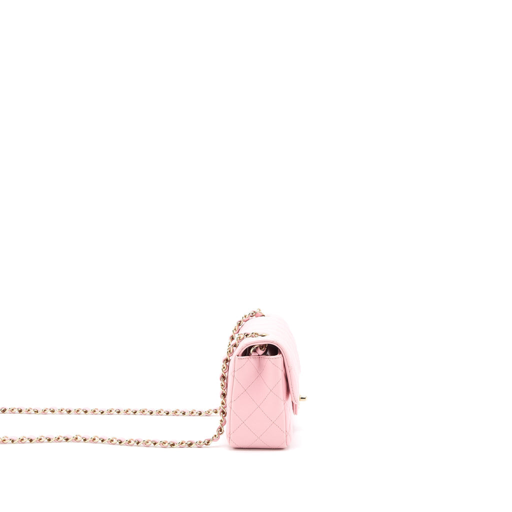 chanel-21s-mini-rectangular-flap-bag-lambskin-pink-lghw