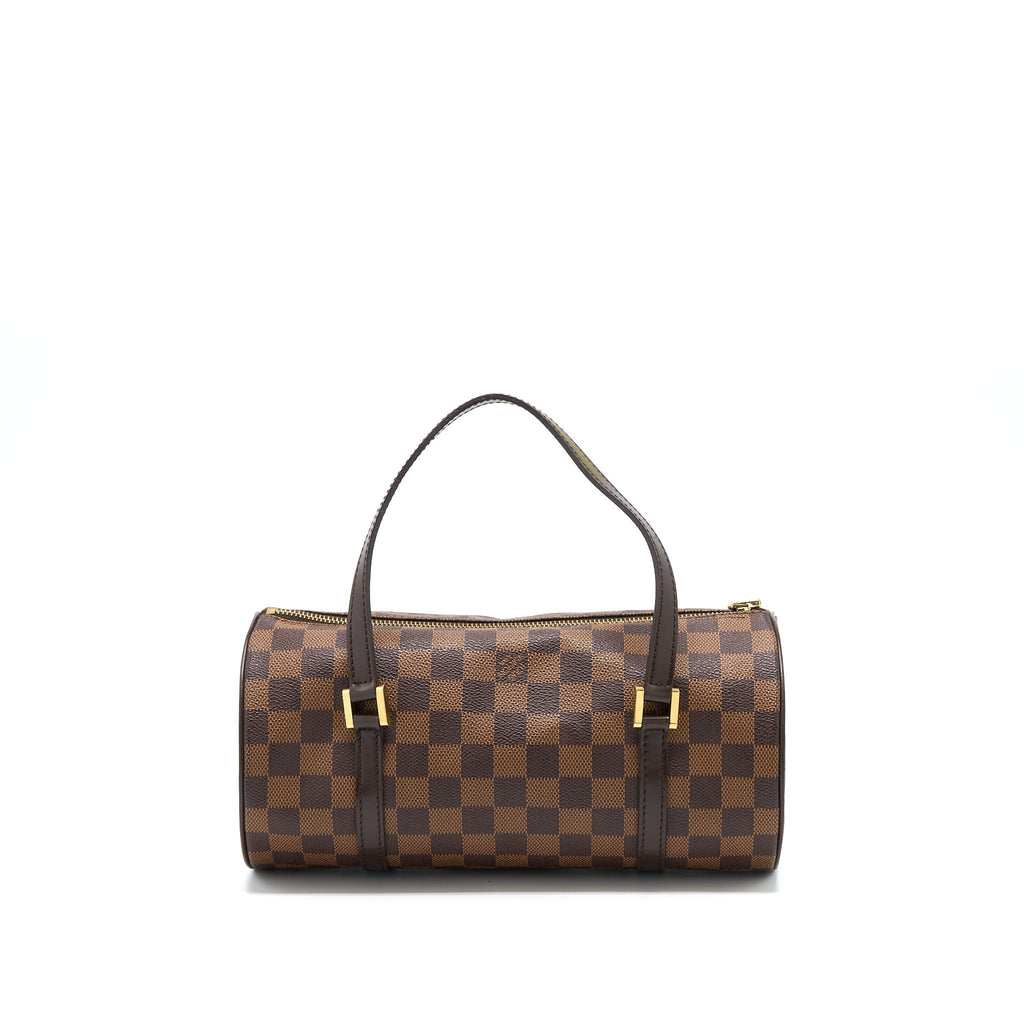 louis-vuitton-vintage-papillon-damier-ebene-canvas-ghw