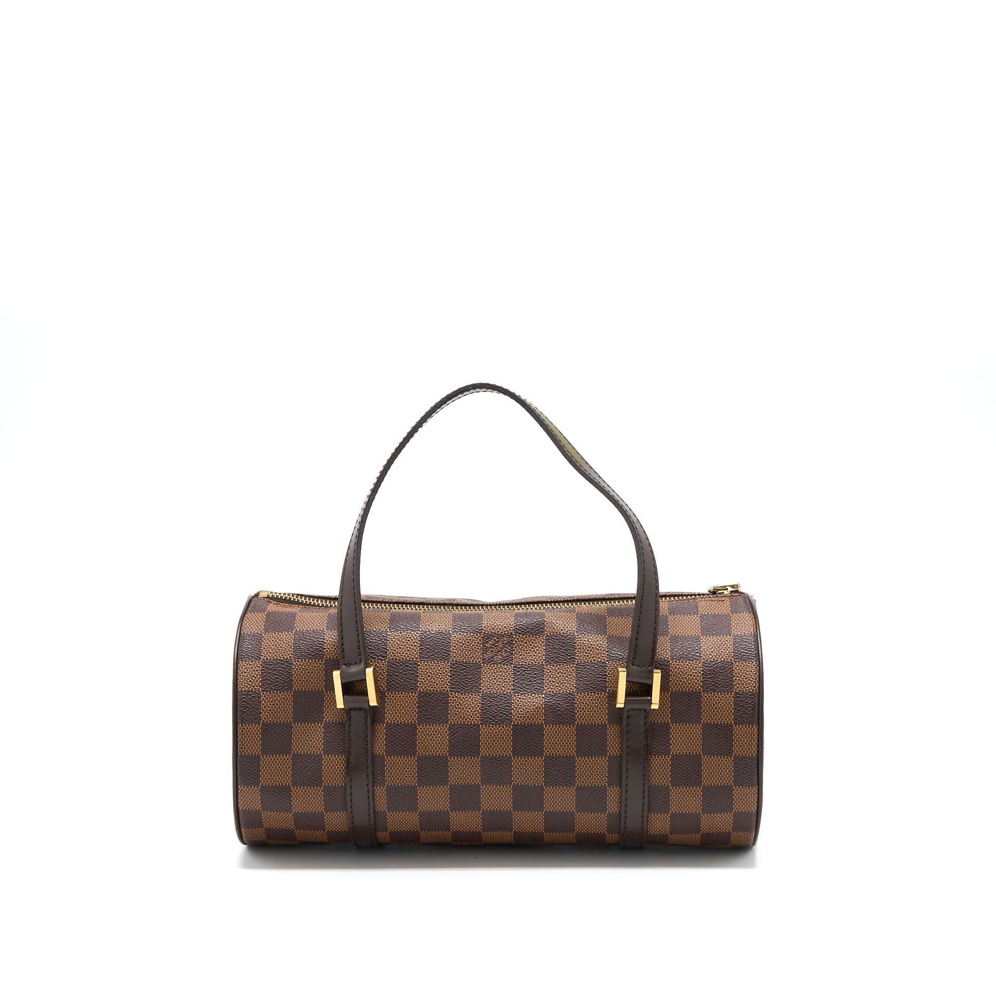 louis-vuitton-vintage-papillon-damier-ebene-canvas-ghw