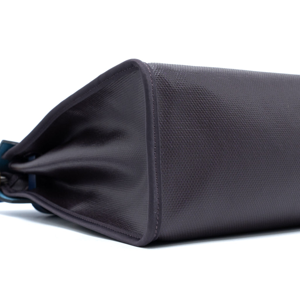 hermes-herbag-zip-31-bag-toile-h-berline-canvas-vache-hunter-cassis-black-blue-saphir-ghw-stamp-z
