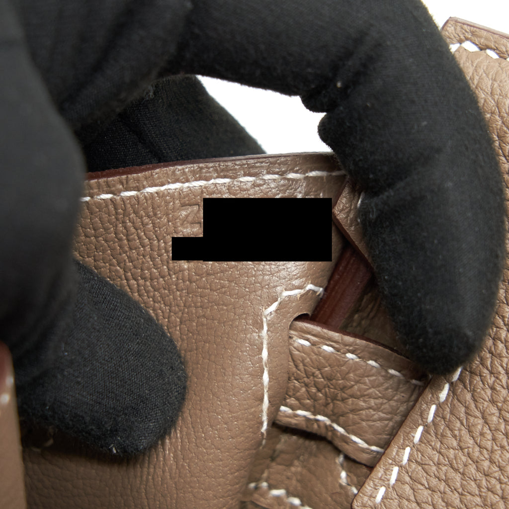 hermes-birkin-25-togo-leather-etoupe-ghw-stamp-z