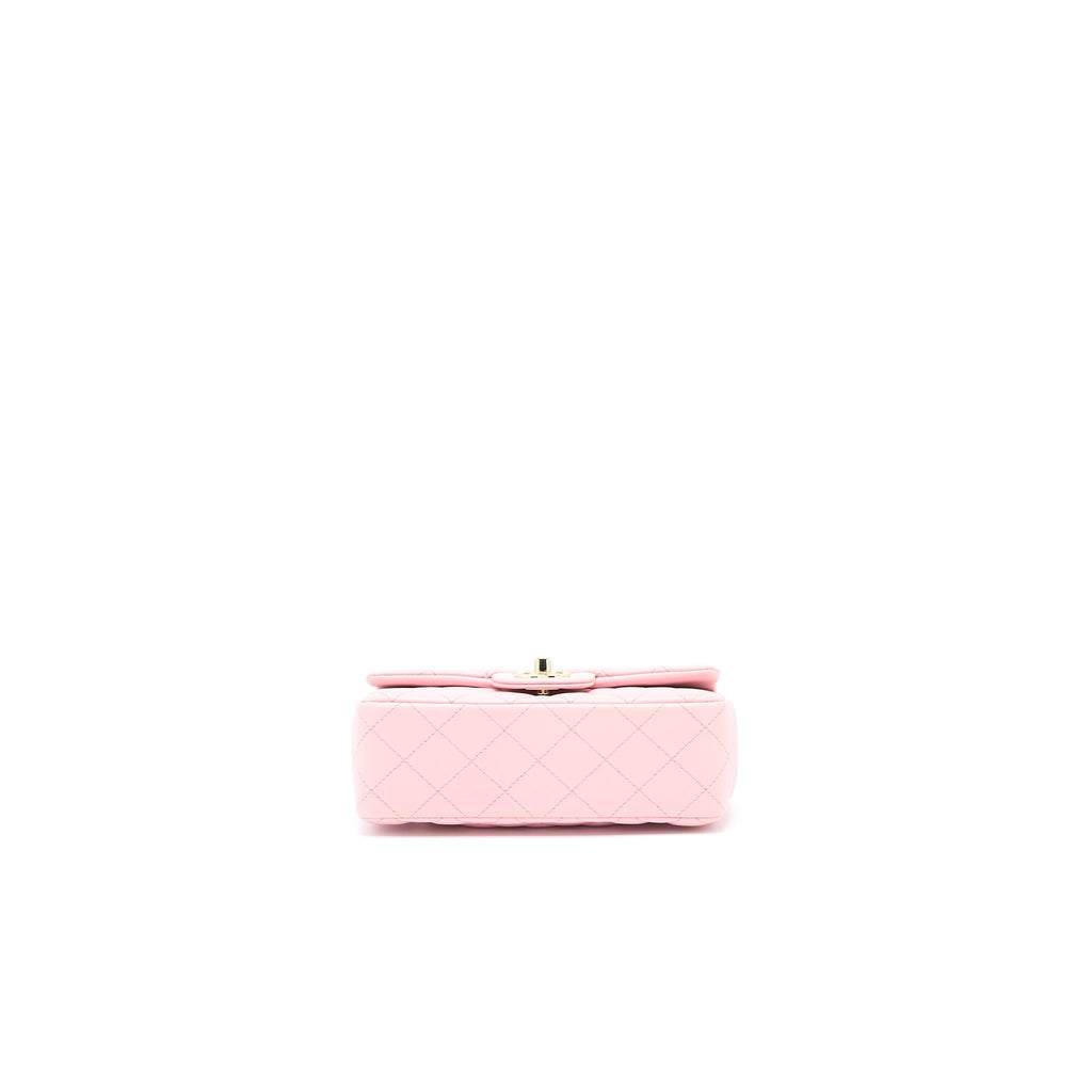 chanel-21s-mini-rectangular-flap-bag-lambskin-pink-lghw