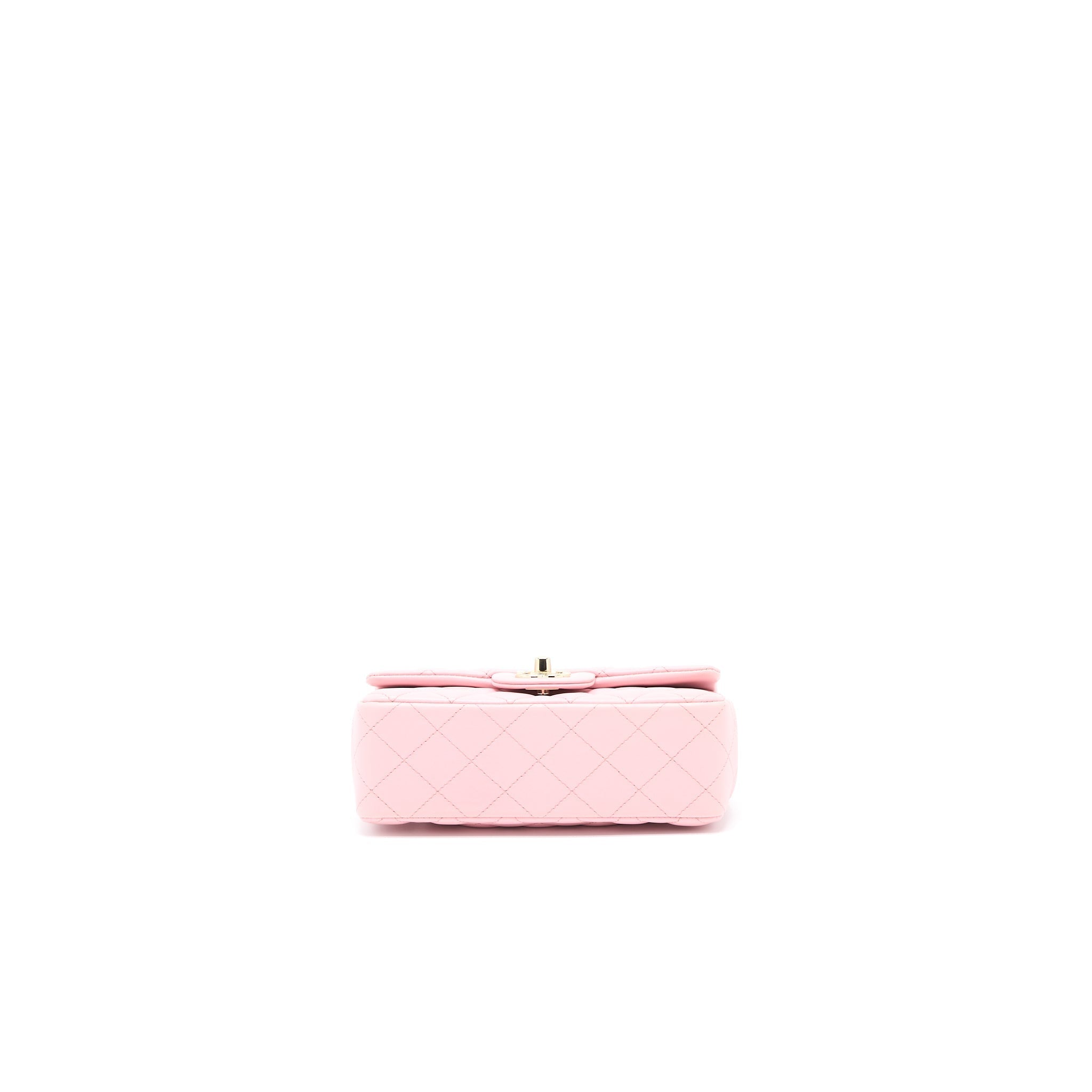 chanel-21s-mini-rectangular-flap-bag-lambskin-pink-lghw
