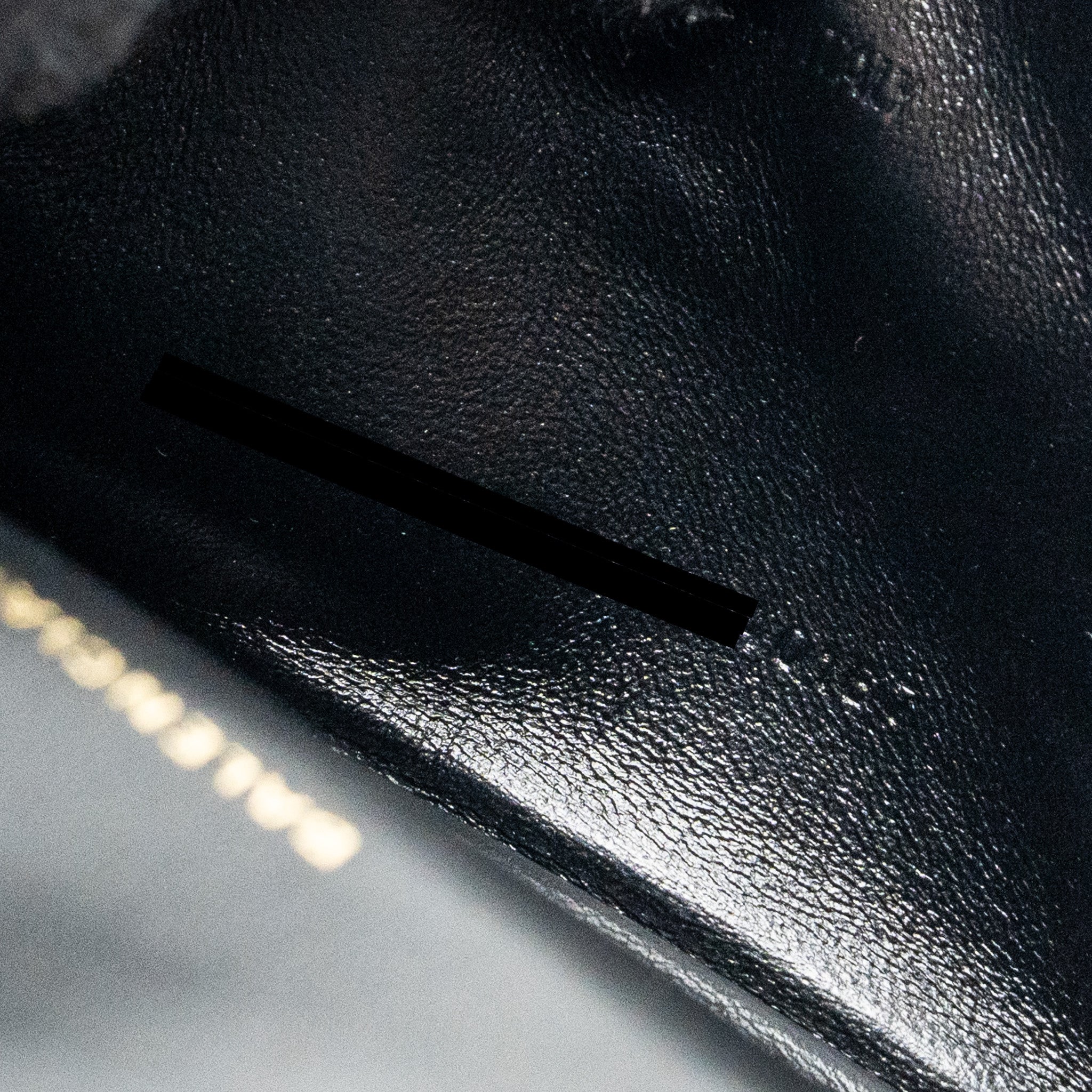 balenciaga-hourglass-xs-handbag-crocodile-embossed-black-ghw