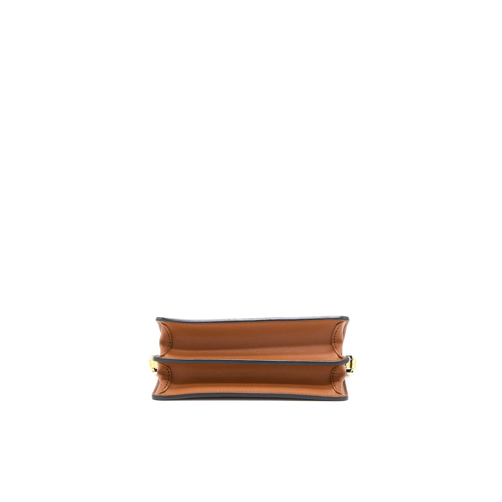 louis-vuitton-mini-dauphine-monogram-reverse-canvas