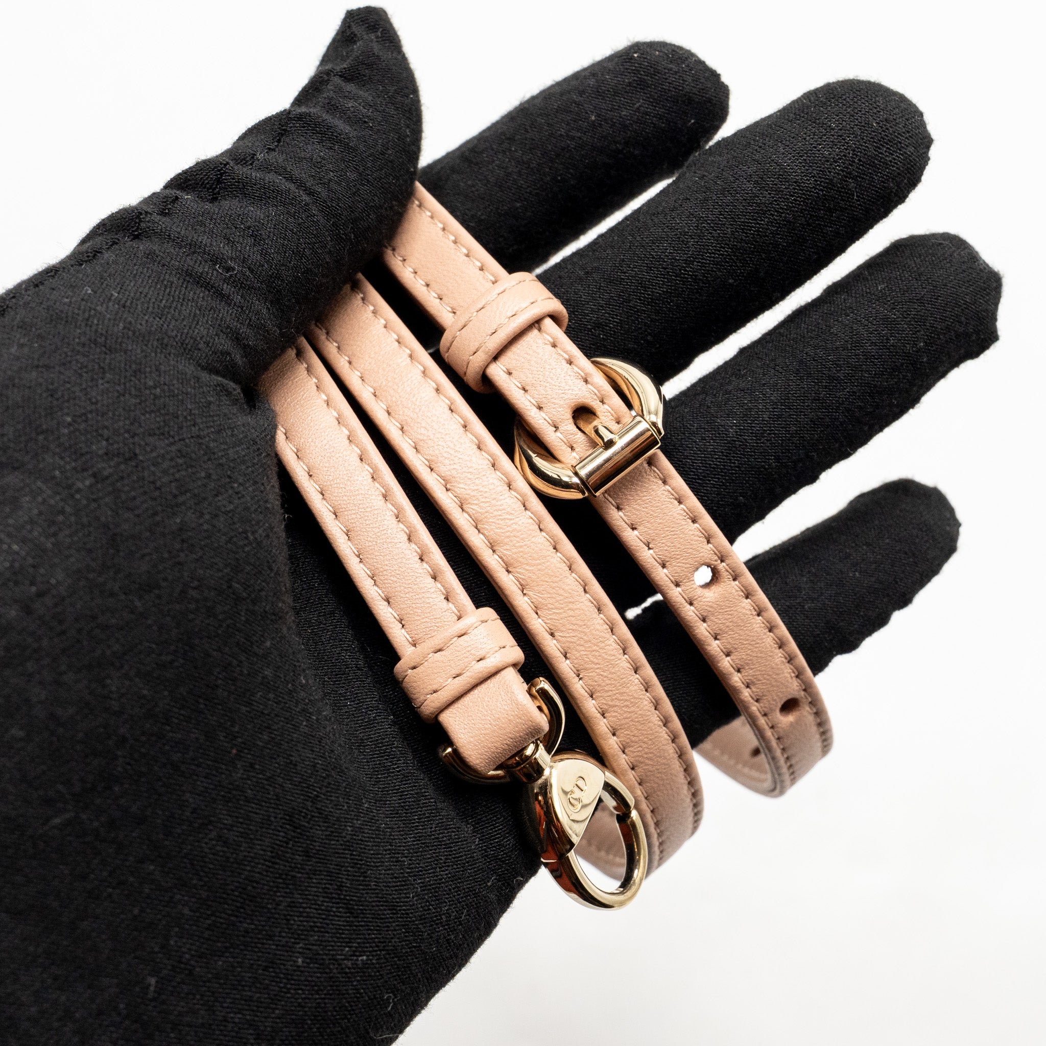 dior-micro-lady-dior-cannage-lambskin-rose-des-vents-lghw