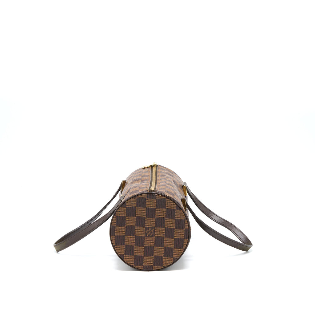 louis-vuitton-vintage-papillon-damier-ebene-canvas-ghw