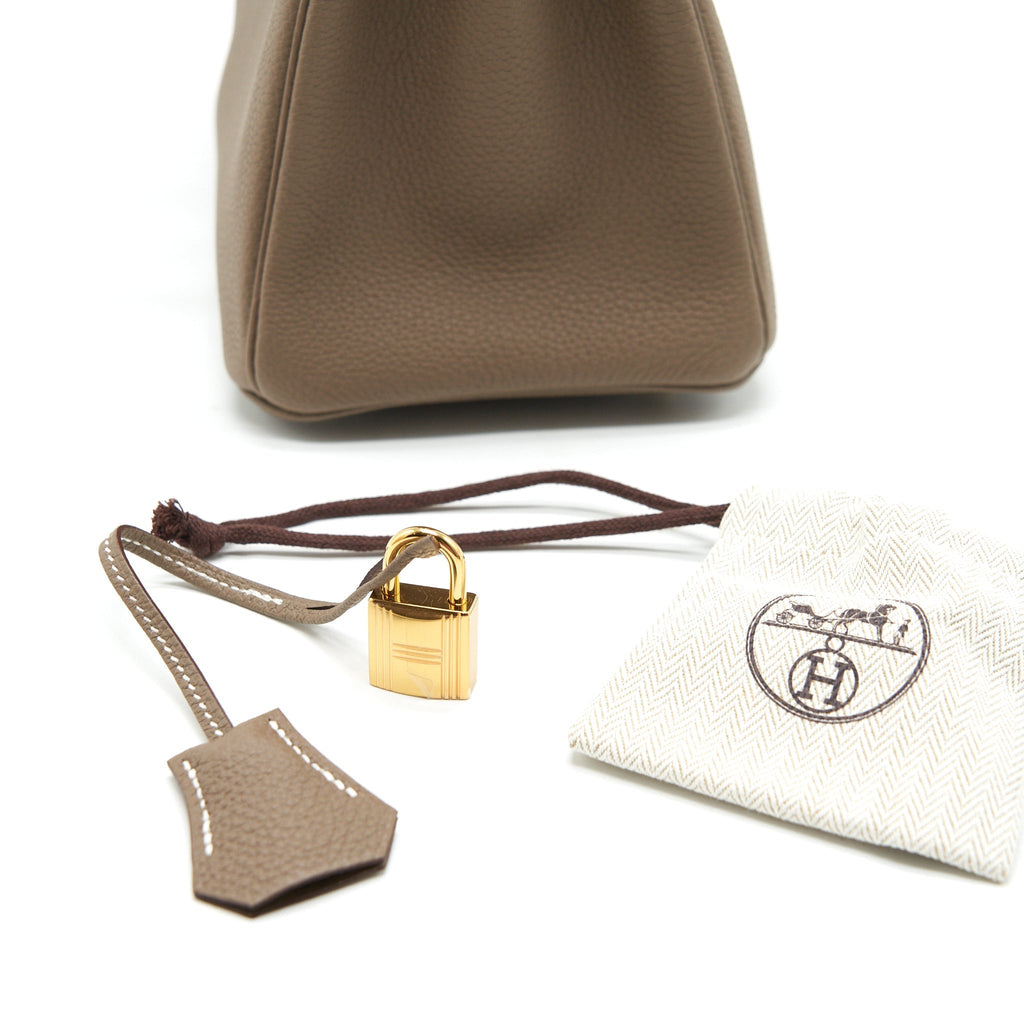 hermes-birkin-25-togo-leather-etoupe-ghw-stamp-z