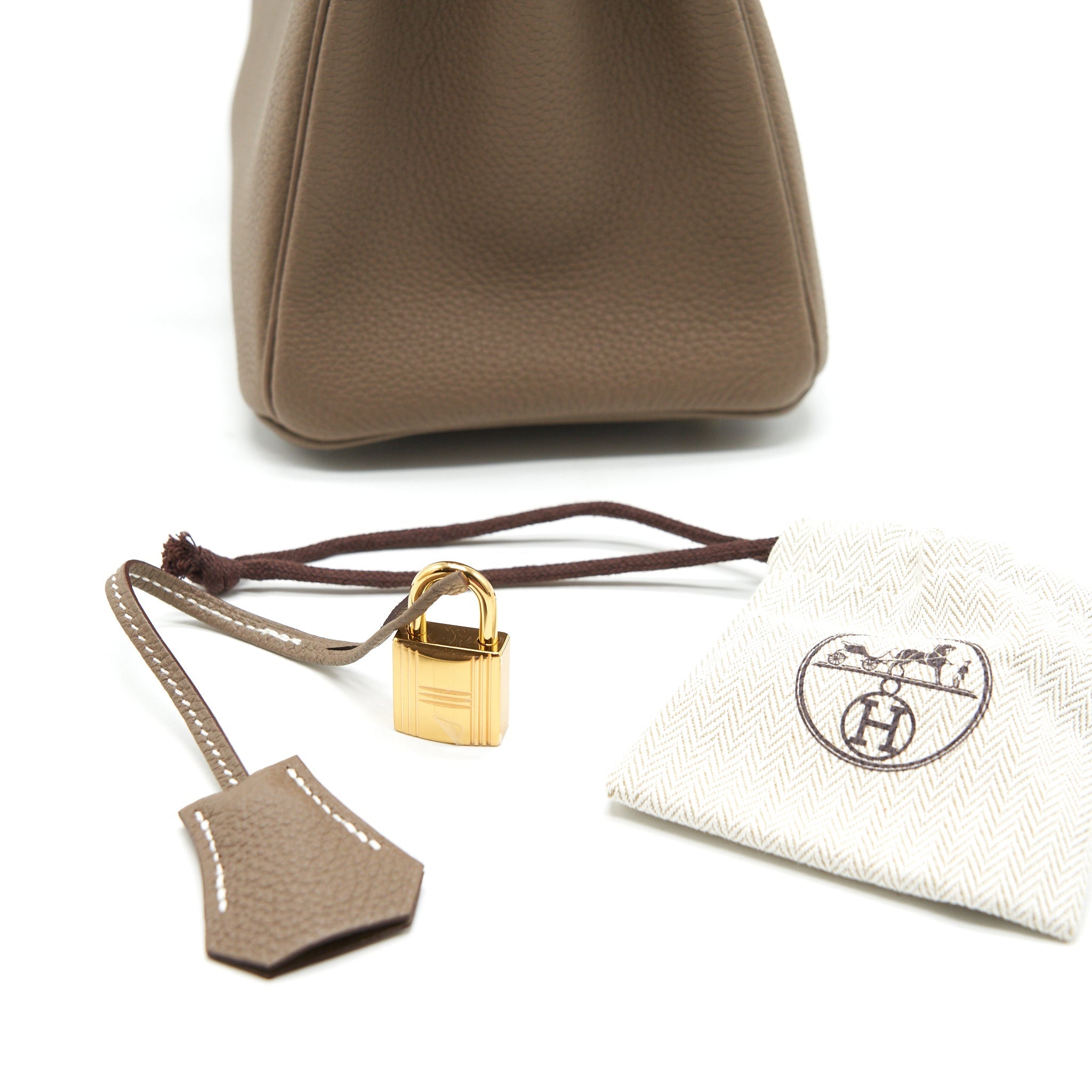 hermes-birkin-25-togo-leather-etoupe-ghw-stamp-z