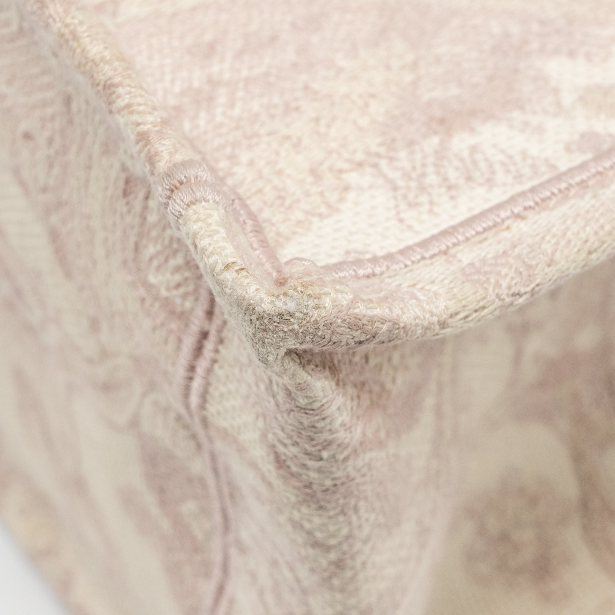 dior-medium-book-tote-pink-toile-de-jouy-embroidery-1