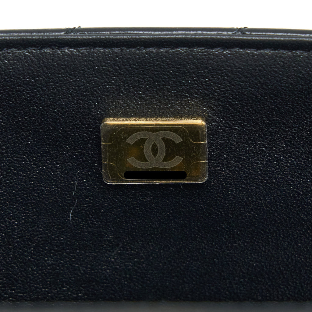 chanel-classic-mini-rectangular-flap-bag-lambskin-black-lghw-microchip-3